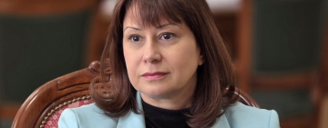 Омбудсманът до КЕВР: Недопустимо е ново поскъпване на парното да се прехвърля върху гърба на гражданите